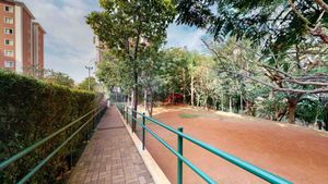 Image 10 - 871522